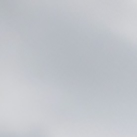 La tarifa cubrirá la tecnología y el software de seguridad necesarios. Se prevé que se mantenga vigente.