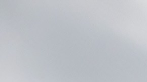 La tarifa cubrirá la tecnología y el software de seguridad necesarios. Se prevé que se mantenga vigente.