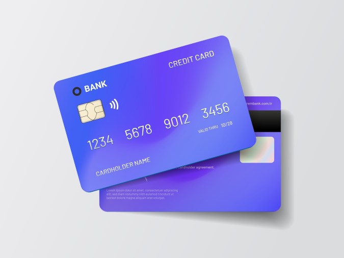 Los consumidores han sentido la presión financiera del aumento de precios desde el año pasado.