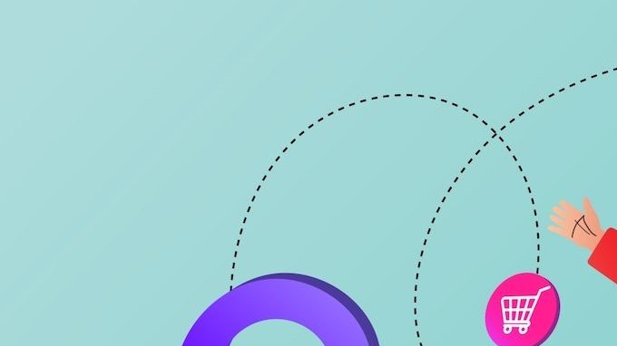 Una forma de ayudar a tu presupuesto a luchar contra el aumento de los costos: recuperar una parte de sus compras con una tarjeta de crédito con devolución de efectivo.