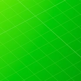 La plata se ha utilizado como reserva de riqueza durante 5,000 años e incluso en 1964 las monedas de 25 centavos de Estados Unidos estaban hechas de un 90% de plata.