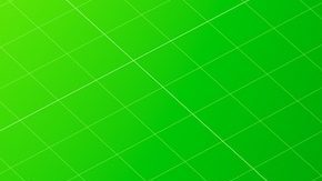 La plata se ha utilizado como reserva de riqueza durante 5,000 años e incluso en 1964 las monedas de 25 centavos de Estados Unidos estaban hechas de un 90% de plata.