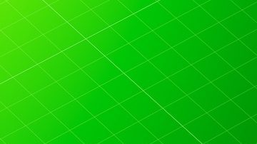 La plata se ha utilizado como reserva de riqueza durante 5,000 años e incluso en 1964 las monedas de 25 centavos de Estados Unidos estaban hechas de un 90% de plata.