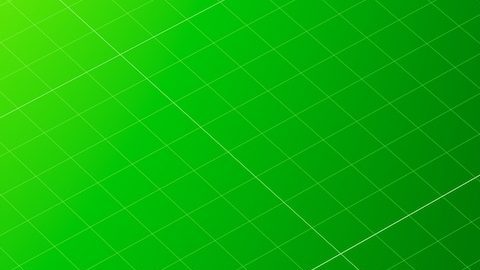 La plata se ha utilizado como reserva de riqueza durante 5,000 años e incluso en 1964 las monedas de 25 centavos de Estados Unidos estaban hechas de un 90% de plata.