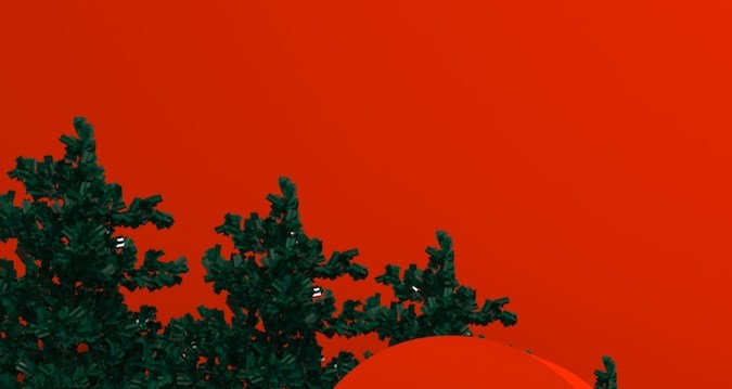 Las rebajas de fin de año suelen valer la pena porque permiten ahorrar de forma significativa, especialmente en artículos caros como productos electrónicos.