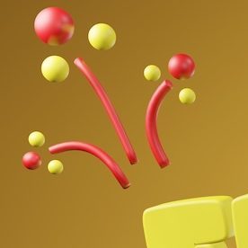 Durante las rebajas de fin de año los minoristas liquidan el inventario antiguo y compran stock nuevo, lo que genera importantes caídas de precios.