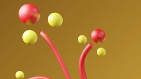 Durante las rebajas de fin de año los minoristas liquidan el inventario antiguo y compran stock nuevo, lo que genera importantes caídas de precios.