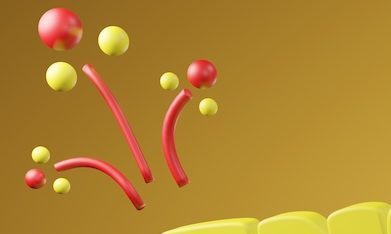 Durante las rebajas de fin de año los minoristas liquidan el inventario antiguo y compran stock nuevo, lo que genera importantes caídas de precios.