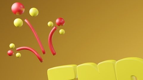 Durante las rebajas de fin de año los minoristas liquidan el inventario antiguo y compran stock nuevo, lo que genera importantes caídas de precios.