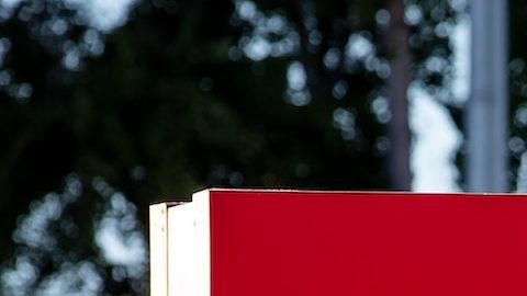 Si bien no se espera que la IA reemplace por completo a los empleados humanos, podría alterar la forma en que se realiza el trabajo, dijo el director ejecutivo.