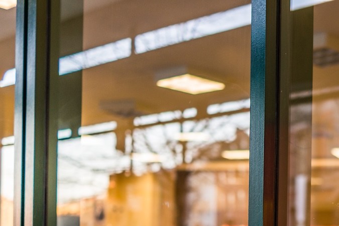 Wells Fargo planea introducir IA de forma gradual a lo largo de 2026 y más allá como parte de su estrategia para mejorar la eficiencia operativa.