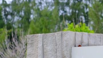 Publix es conocido por su excepcional servicio al cliente, sus famosos "Pub Subs", sus ofertas BOGO y por ser la empresa propiedad de sus empleados más grande de EE.UU.