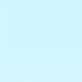 Seguro Social en Estados Unidos