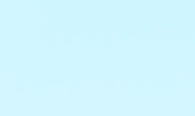 Seguro Social en Estados Unidos