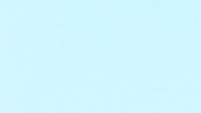 Seguro Social en Estados Unidos