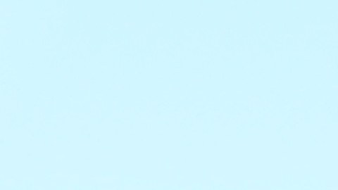 Seguro Social en Estados Unidos