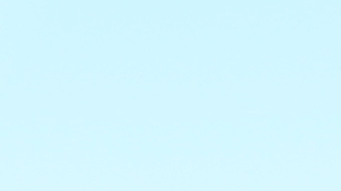 Seguro Social en Estados Unidos