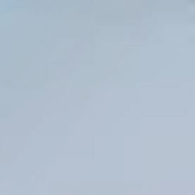 Administración del Seguro Social