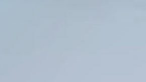 Administración del Seguro Social