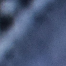 Aranceles de Donald Trump