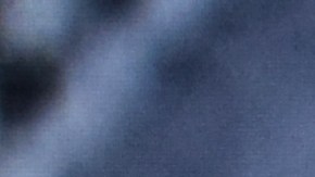 Aranceles de Donald Trump