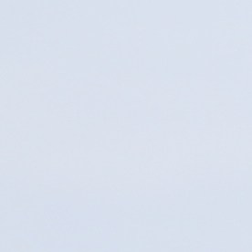 Carritos ambulantes en California