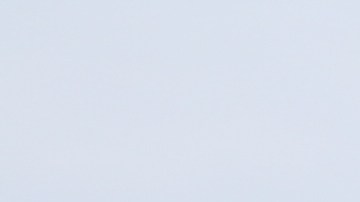 Carritos ambulantes en California