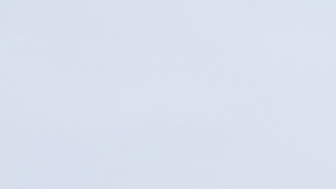 Carritos ambulantes en California