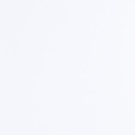 Cheque de estímulo en Estados Unidos