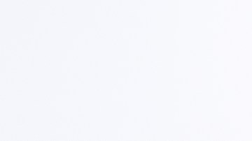 Cheque de estímulo en Estados Unidos