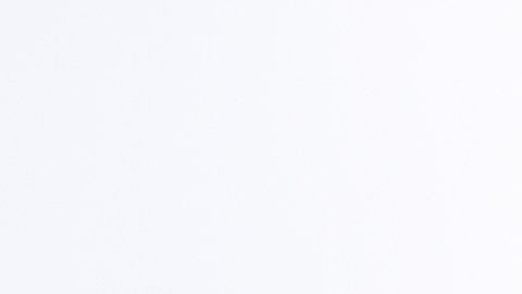 Cheque de estímulo en Estados Unidos