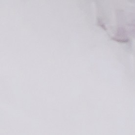 Cheque de estímulo en Estados Unidos