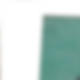 Cheque del Seguro Social