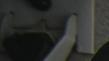 Conductor de camión en Estados Unidos