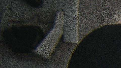 Conductor de camión en Estados Unidos