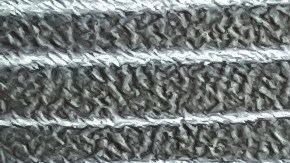 Cuarto cheque de estímulo