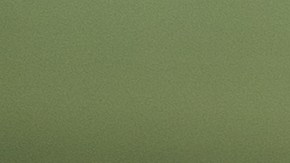 Declaración de impuestos en Estados Unidos