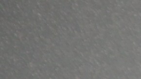 Declaración de impuestos 2026