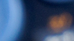 Deducciones de impuestos