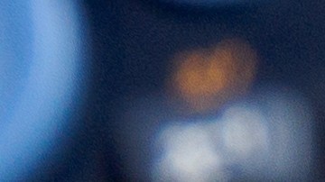 Deducciones de impuestos