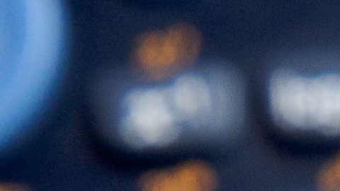 Deducciones de impuestos