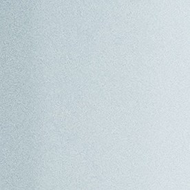 Depósito de garantía