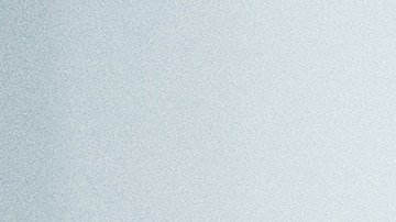 Depósito de garantía