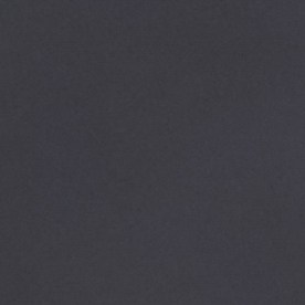 Fraude inmobiliario en NY