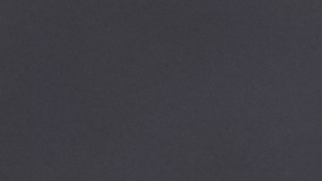 Fraude inmobiliario en NY