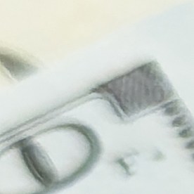 Gasolina en Estados Unidos