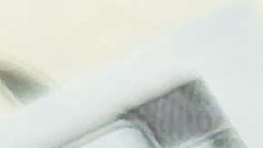 Gasolina en Estados Unidos