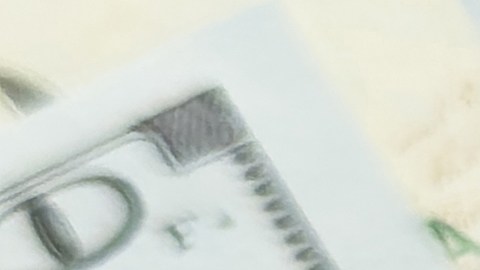 Gasolina en Estados Unidos