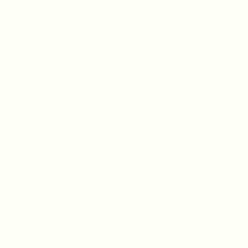 Giro postal en Estados Unidos