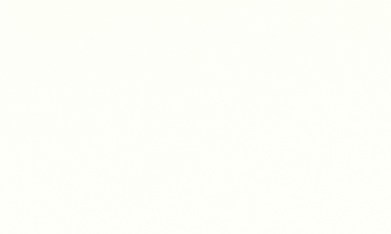 Giro postal en Estados Unidos